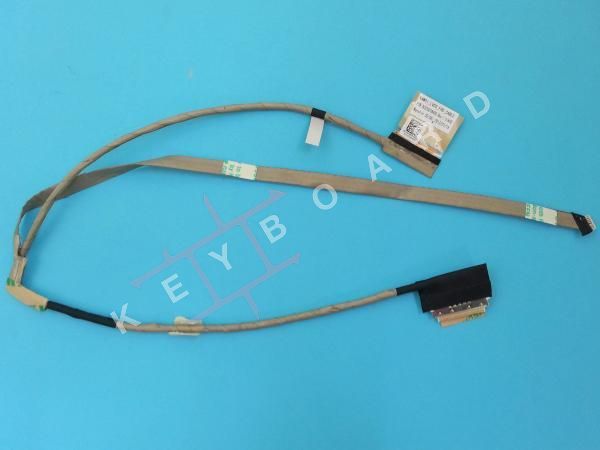 Шлейф матриці до ноутбука Dell Inspiron 15R 5537